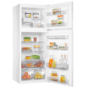 Atakent Beyaz Eşya Hotpoint Servisi
