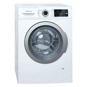 Atakent Çamaşır Makinesi Hotpoint Servisi