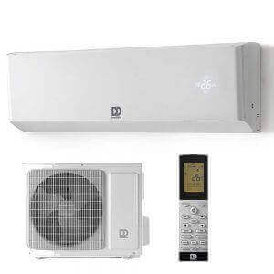 Atakent Klima Hotpoint Servisi
